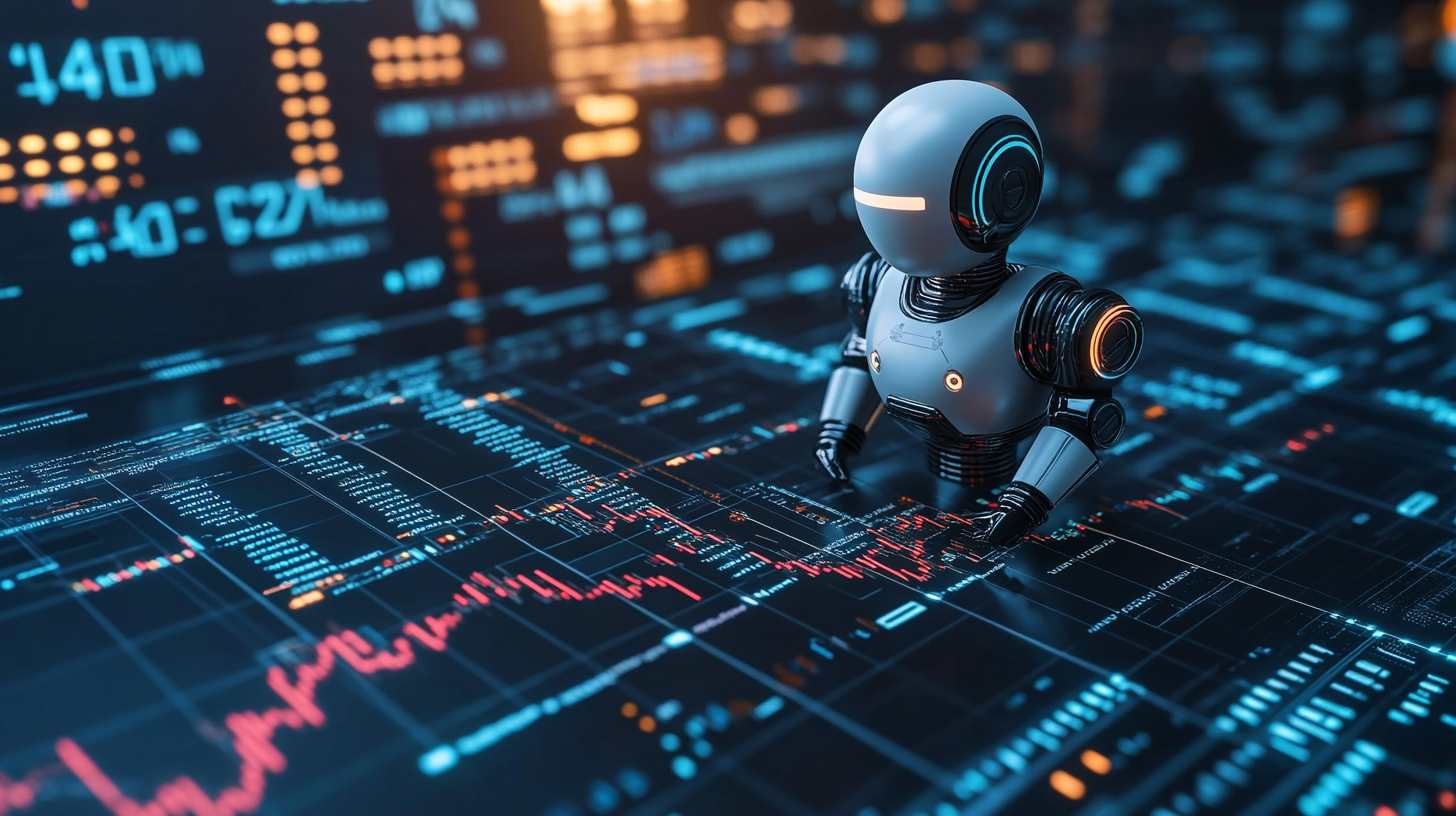 Cash Vaultshire: Scopri i suoi Segreti - Affidabile o Falso?