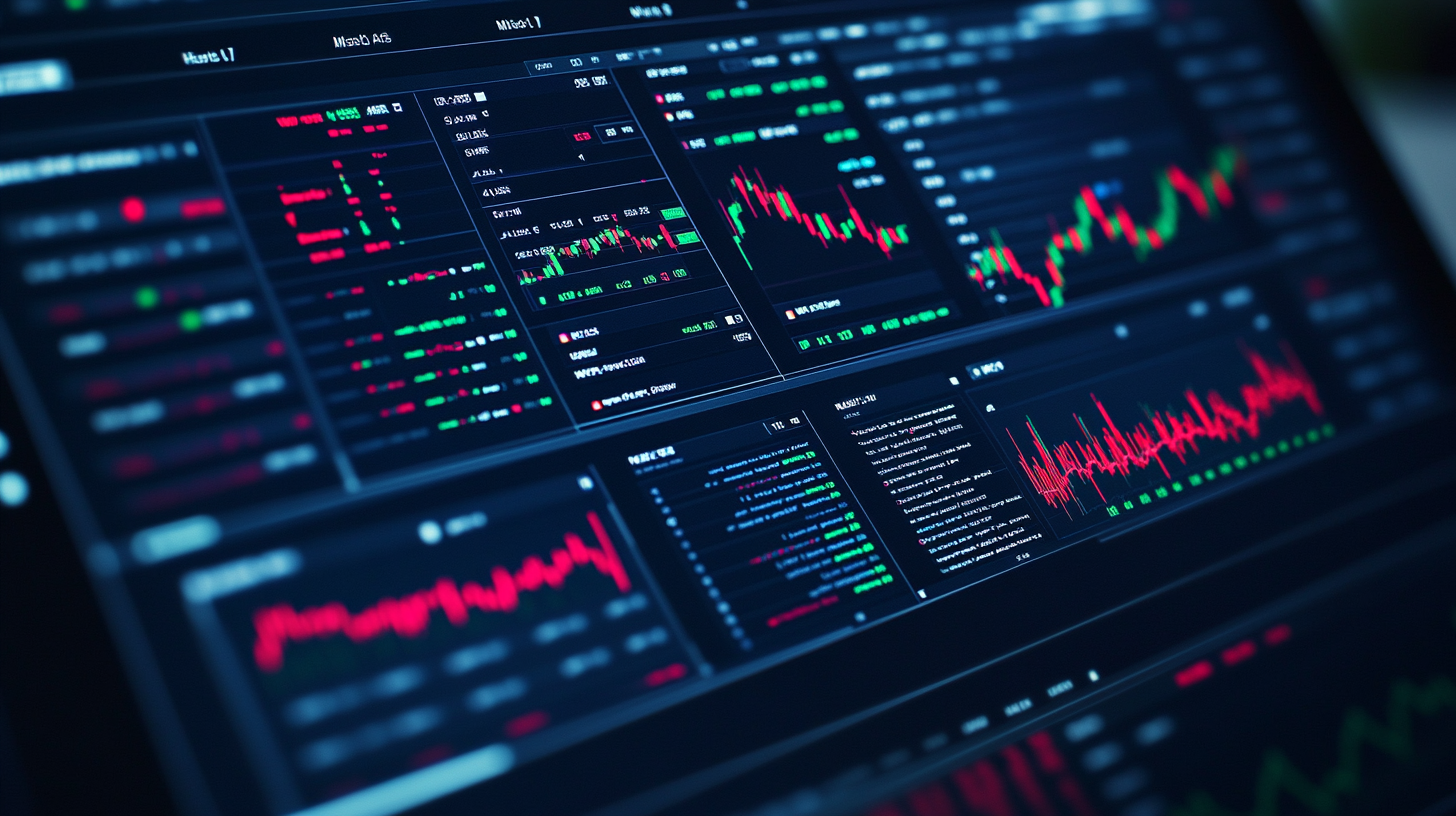 Qwotzorro: Svelando la Verità Dietro il Suo Successo!