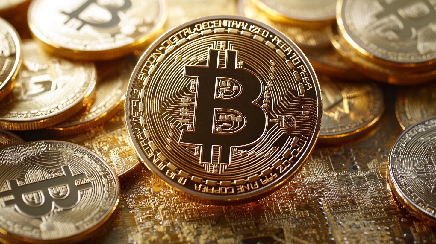 Puoi Fidarti di Optimus AI? Una Panoramica Dettagliata!