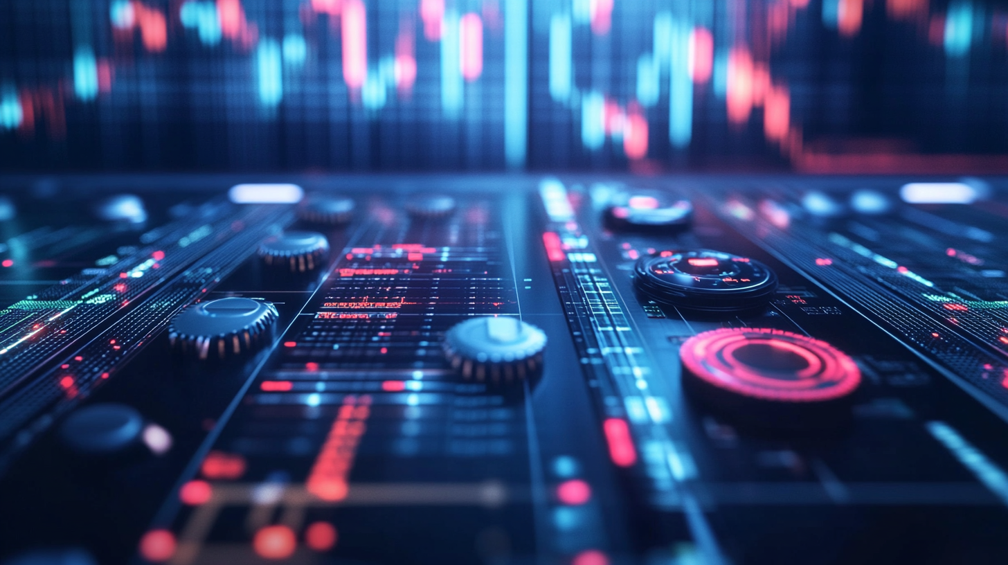 Scopri Αξιονέα - È un Vero Affare?