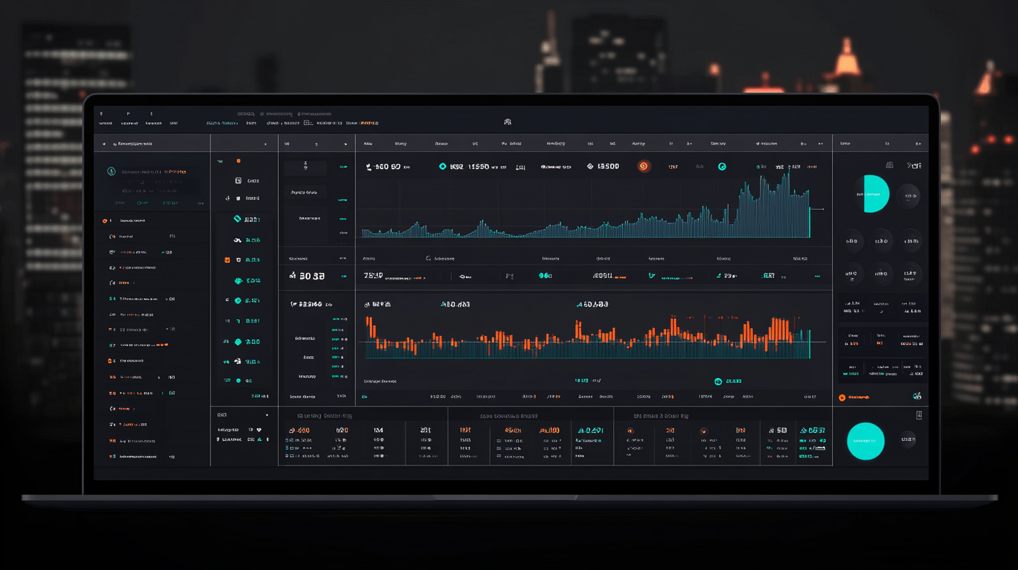 QuantumTrust: Esplora i Pro, i Contro e i Migliori Utilizzi