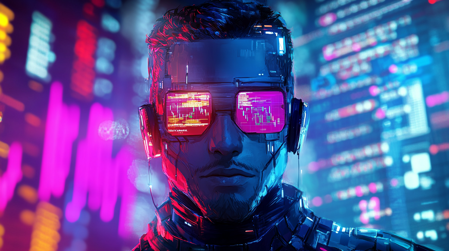 Logro Mandatorío è lo Strumento di Trading Definitivo? Scoprilo Ora!