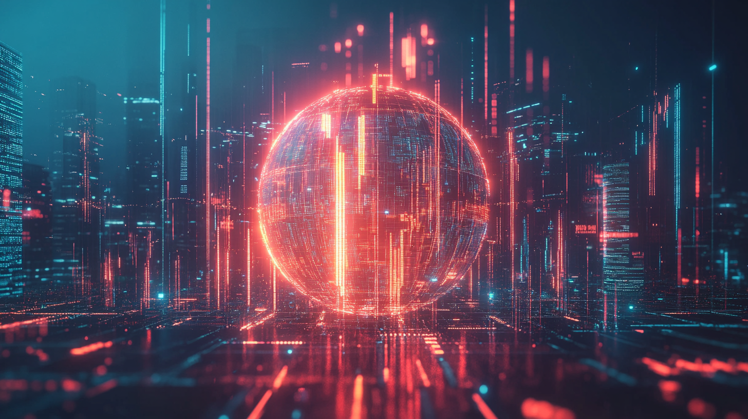 Svelare la Verità su Quantoren Solivex: Vero Affare o No?