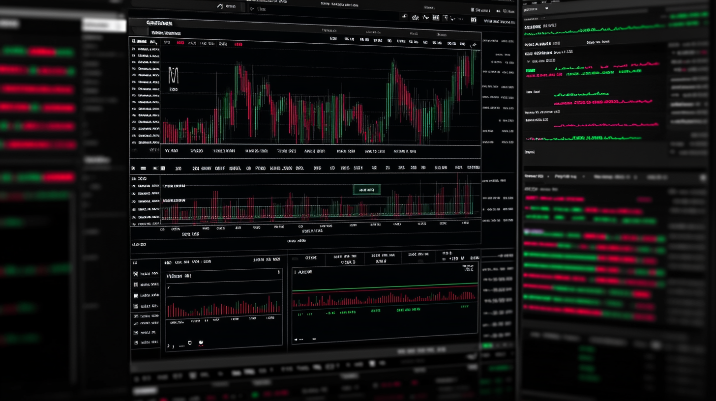 È Värdesten il Sistema di Trading Definitivo da Fidarsi?