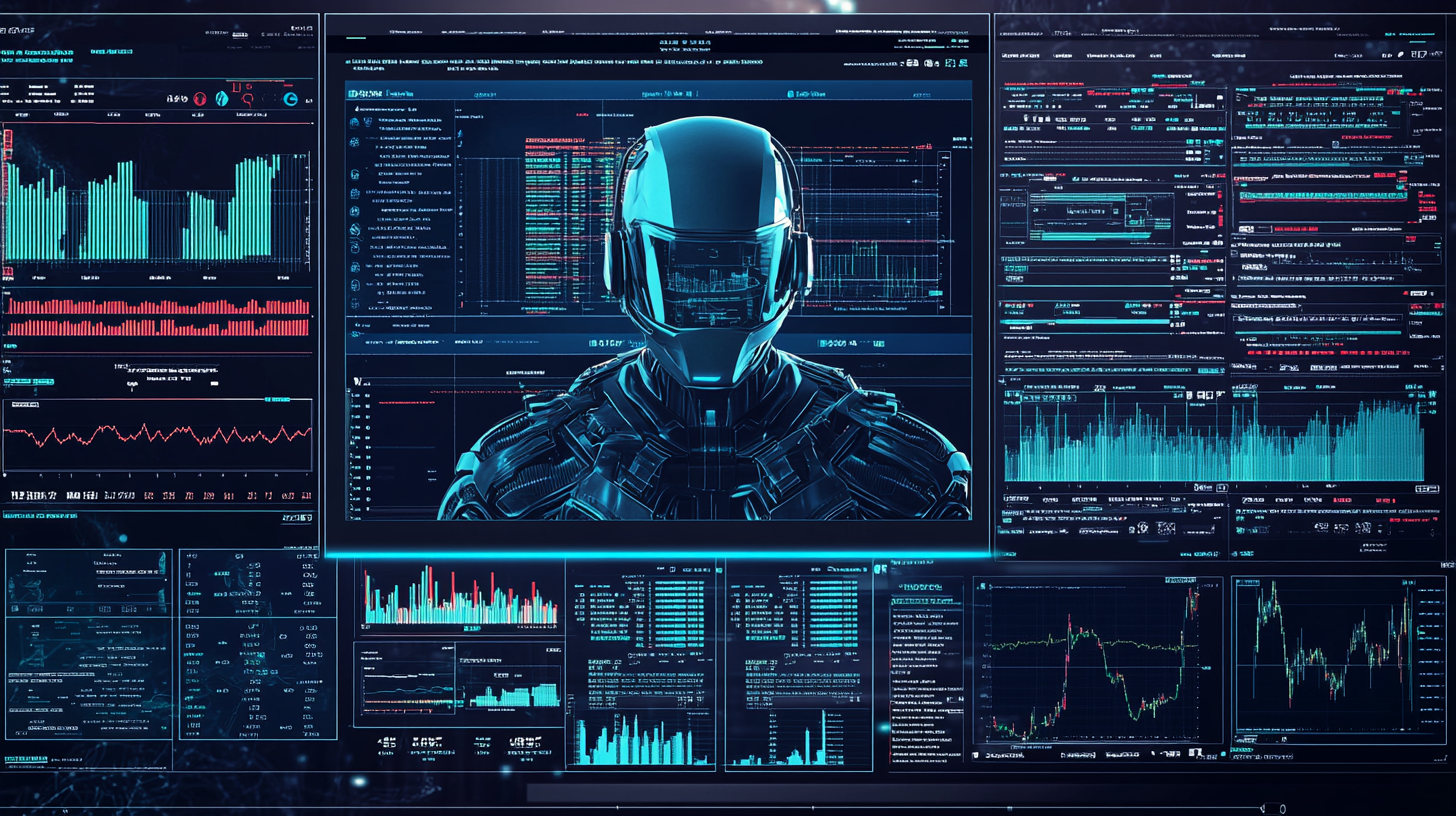 Sur Koffrevance: Scopri i Segreti di Questa Piattaforma di Trading
