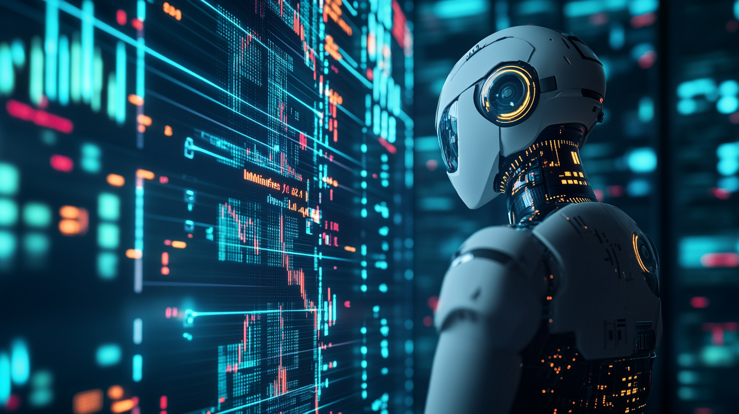 CANORIVEX è affidabile? Scoprilo qui!