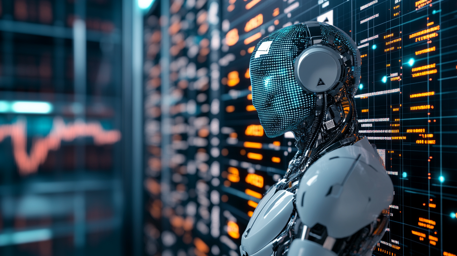 Slide Avita Pip è una Scelta Affidabile per i Trader?