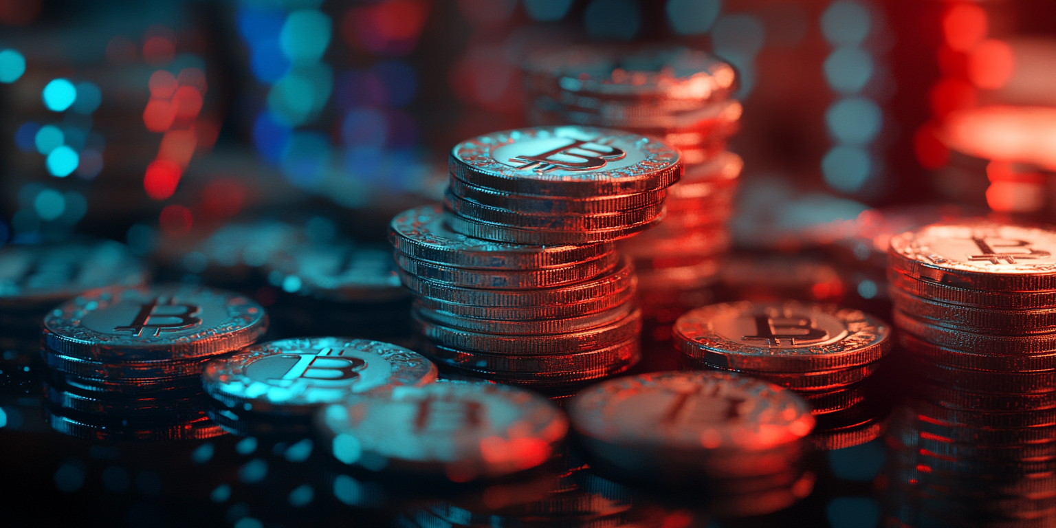 Auraxcore 92 è Legittimo o un Altro Sistema Falso?