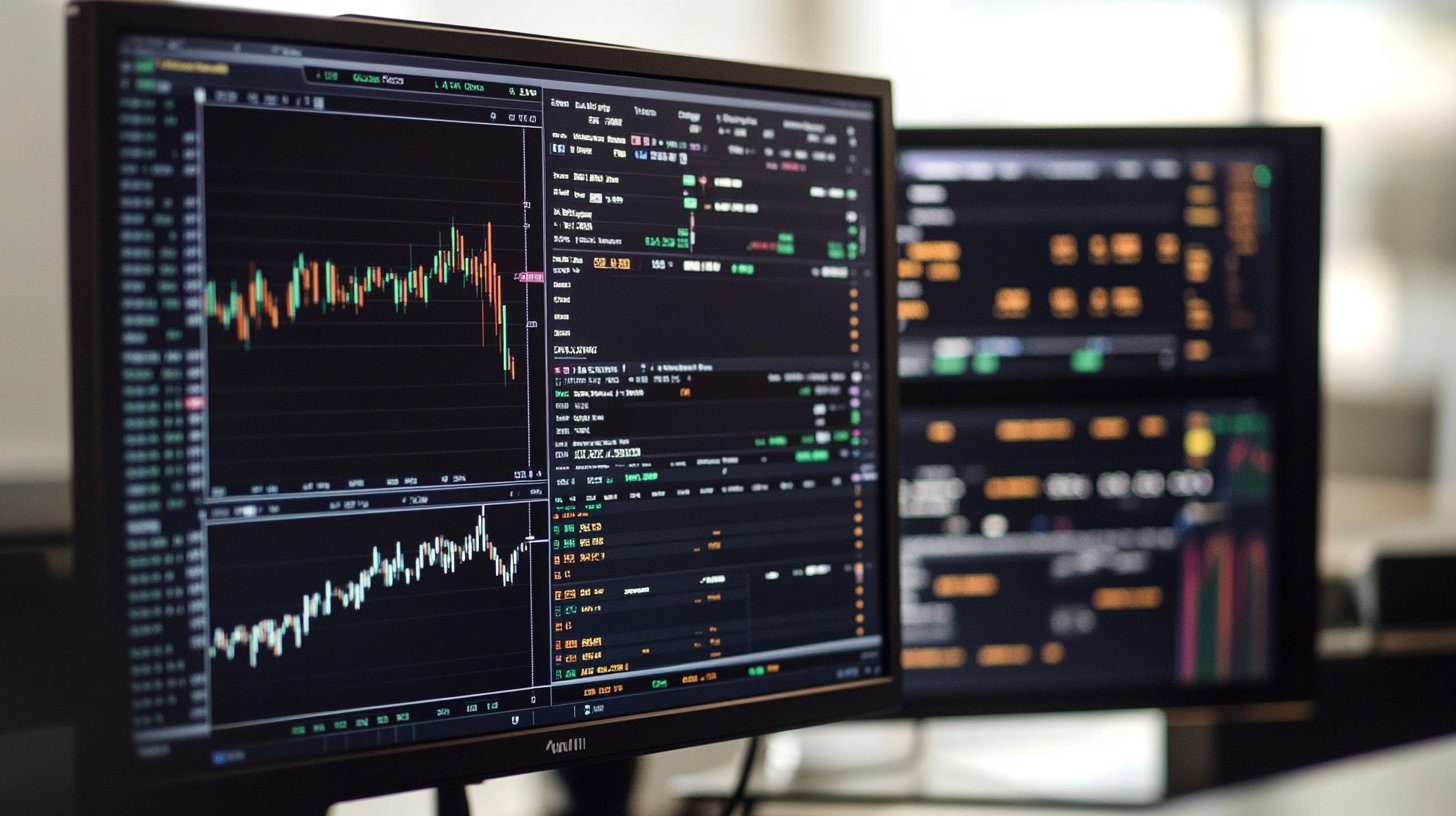 Svelare PolskiKapitał: È Il Tuo Partner Di Trading Fidato?