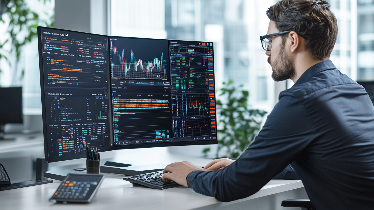 Scoprendo la Verità su Fagruvil: Ne Vale la Pena?