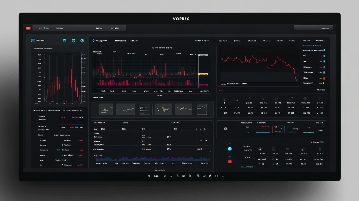 Peak Finthor è una Soluzione di Trading Affidabile?