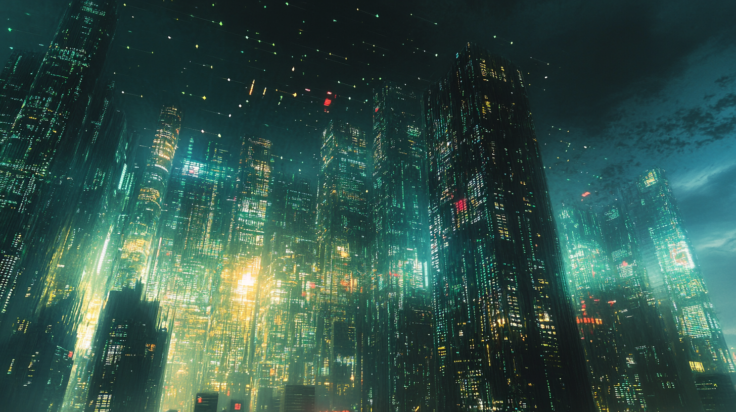 Frei Zinswald è affidabile? Un'analisi approfondita sulla sua legittimità