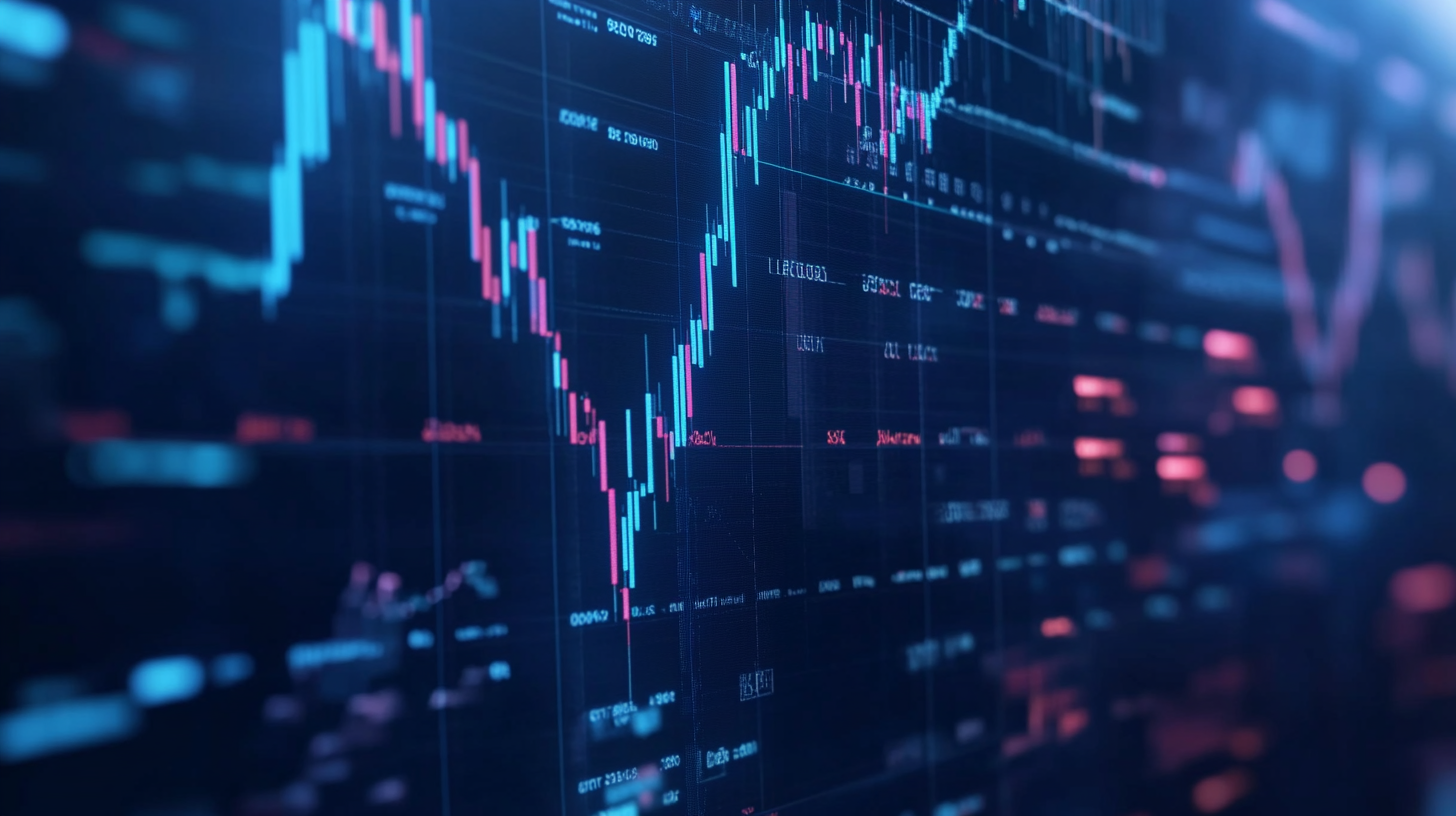 Crypto Invest Verità o Mito? Esplora la Piattaforma di Trading