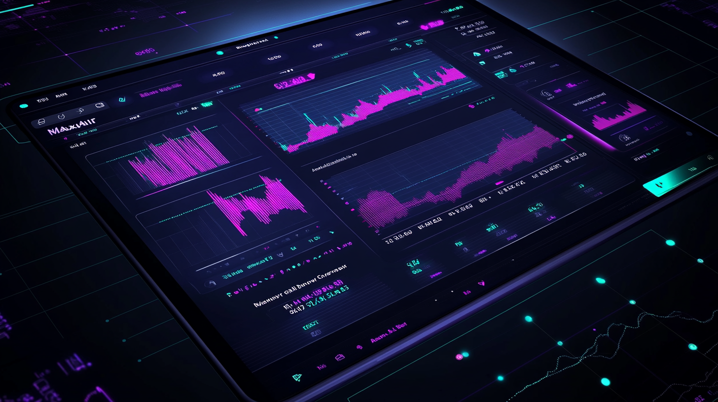 Is Cel Obrestnica the Ultimate Trading Tool? Find Out!