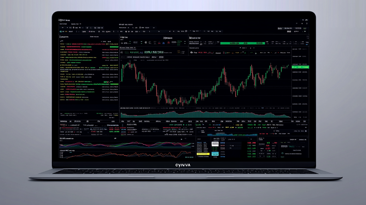 Esaminando Kratuxil: Uno Strumento di Trading Affidabile?