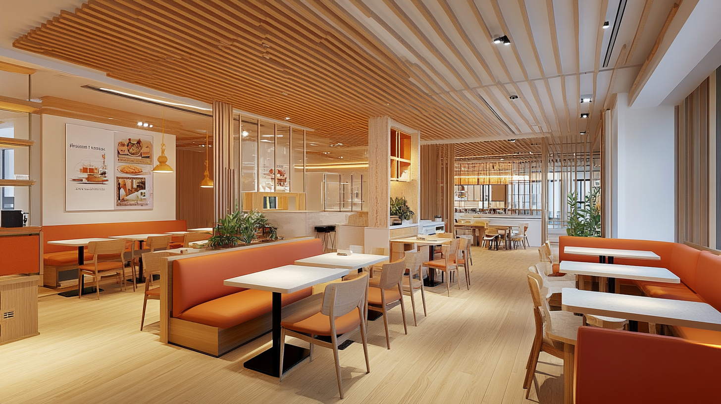 Dynamic Trevion: Questo Sistema di Trading è Affidabile?