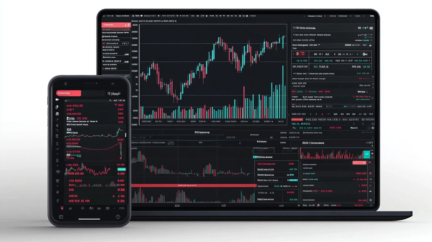 Sommet Luxorien è un partner commerciale affidabile?