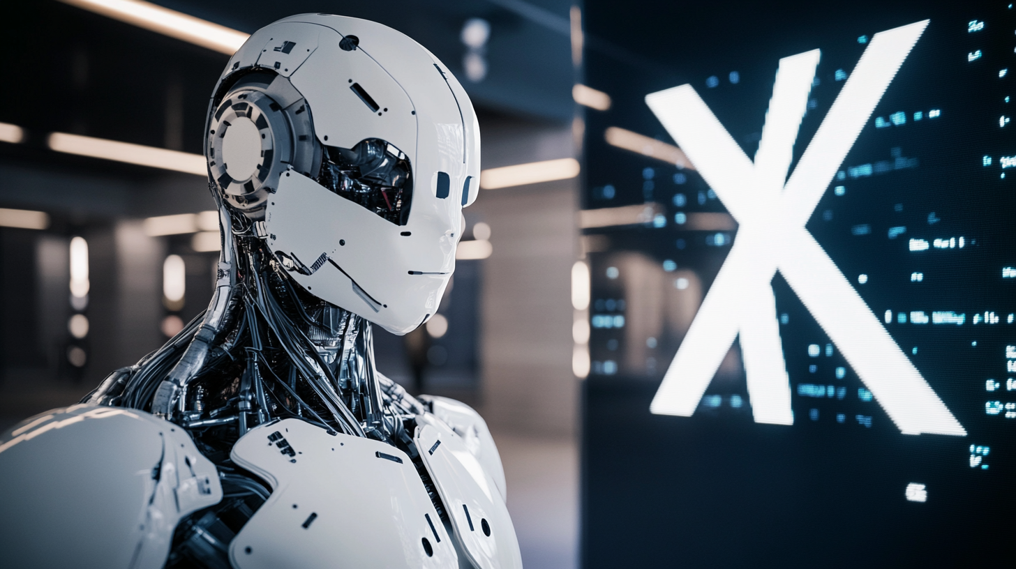 Primex AI è un sistema affidabile per le tue esigenze di trading?