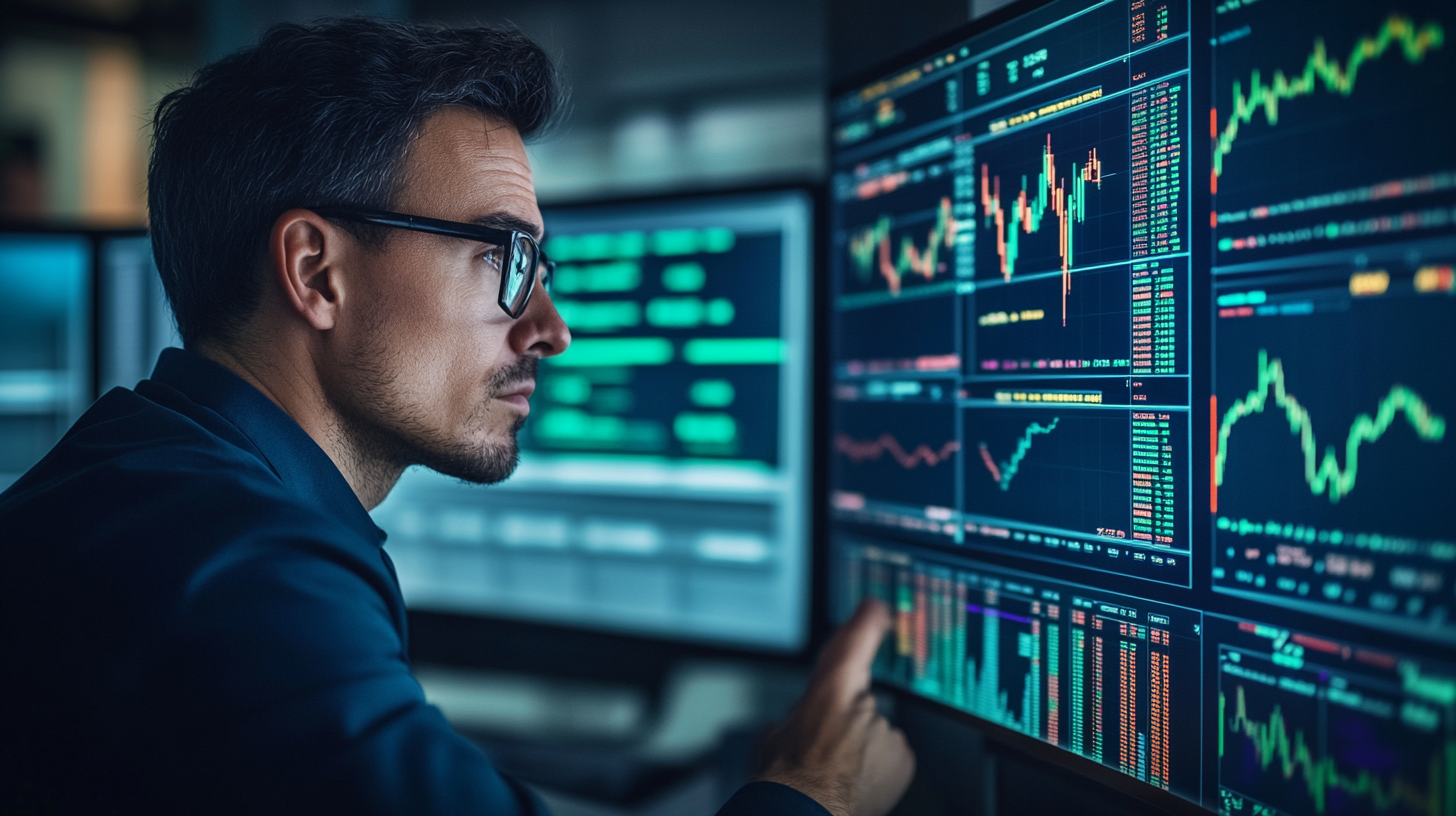 Indaga su Hashio BTC 760: È un Sistema di Trading Affidabile?