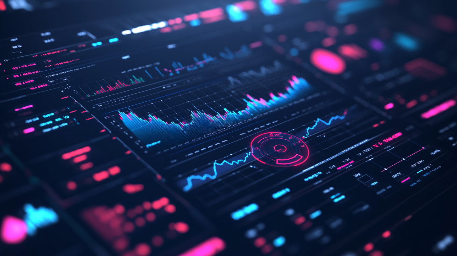 Reef Yieldwick Svelato: Verifica il Sistema Prima di Fidarti