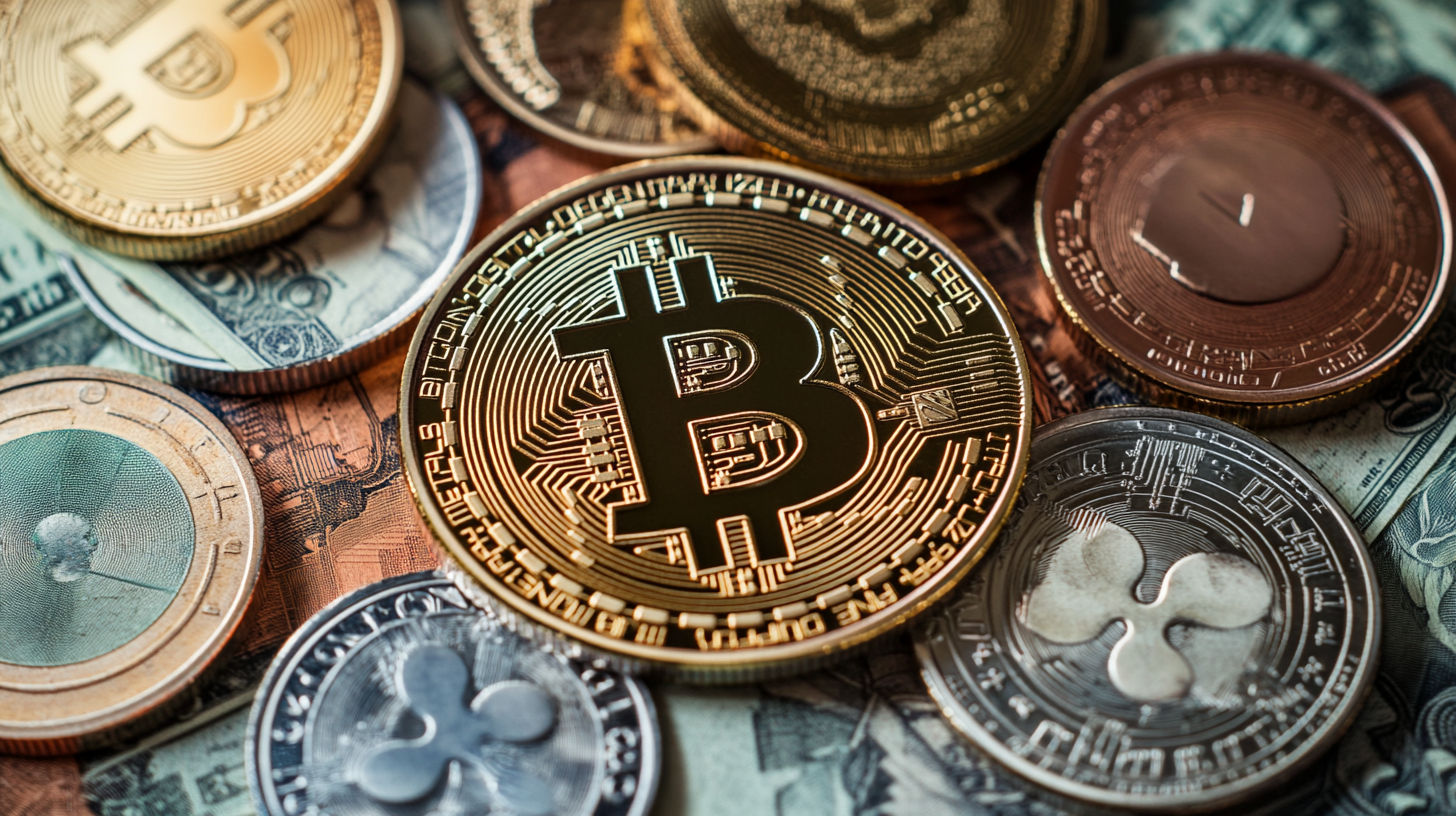 Scopri la Verità: Atomowy Zysk è un Alleato di Trading Affidabile?