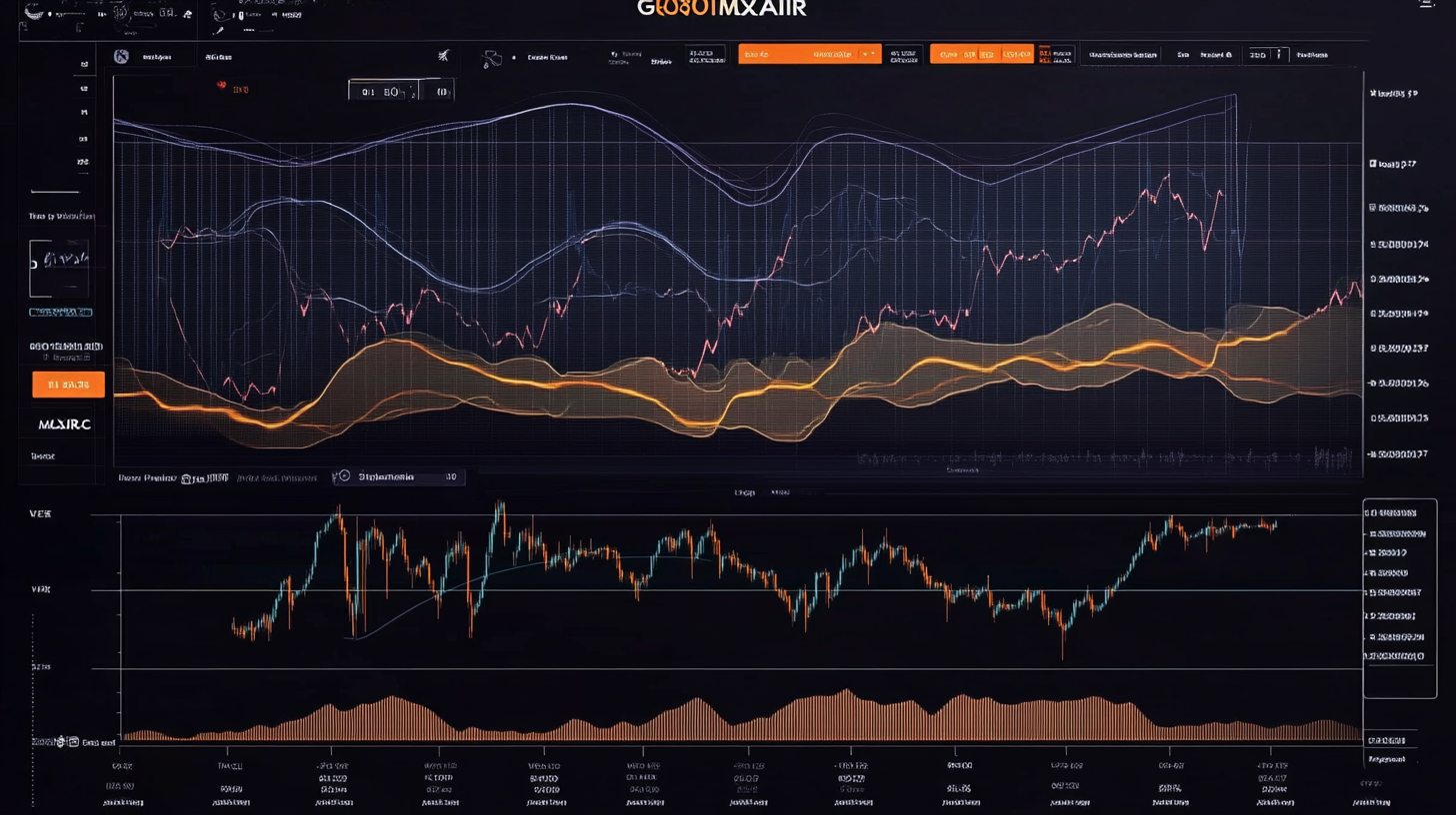Svelando Mienie Rentowínía: È Veramente Affidabile?