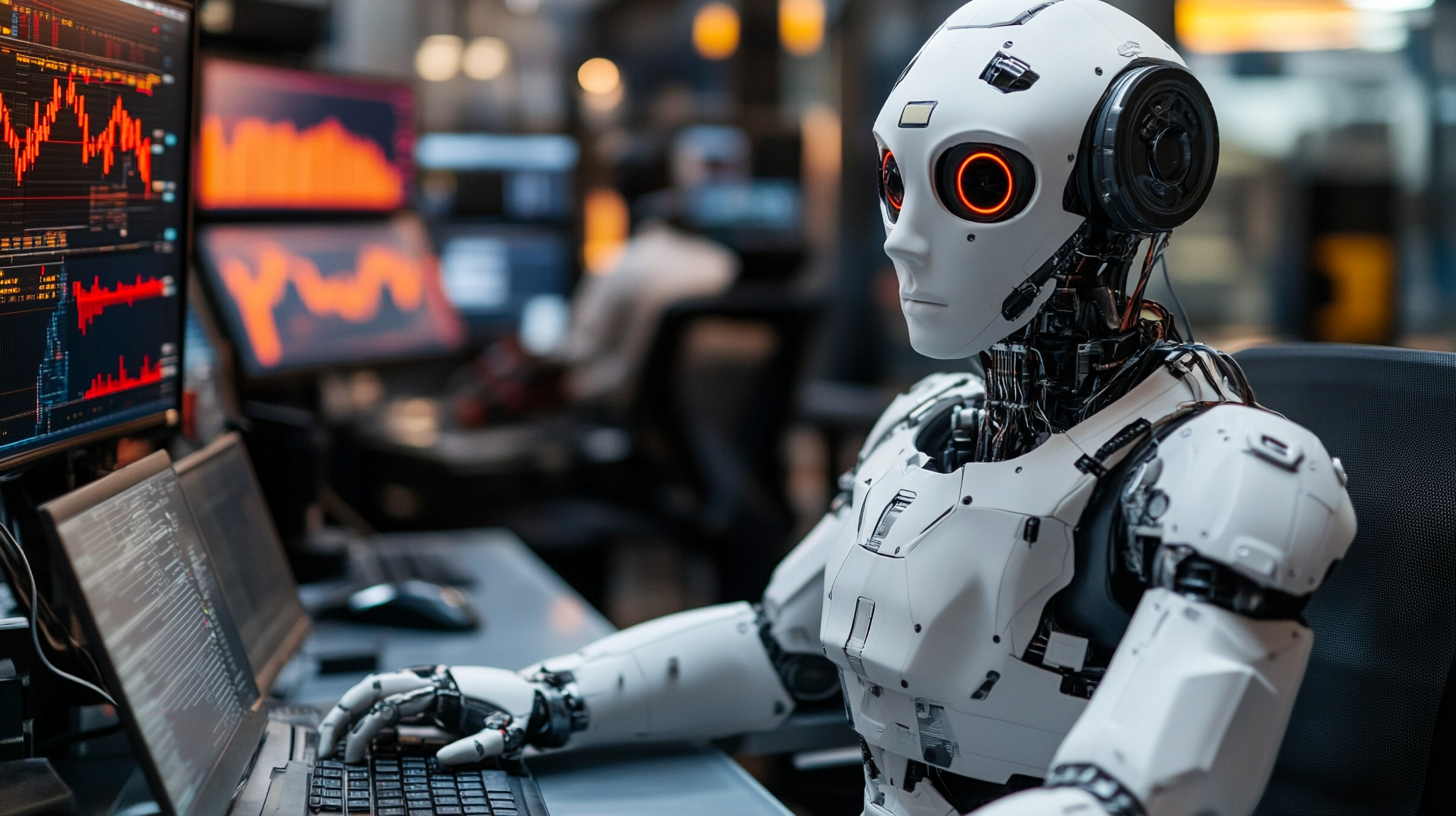 Sblocca il Potenziale: Platal Gestad è la Piattaforma Affidabile di Cui Hai Bisogno?