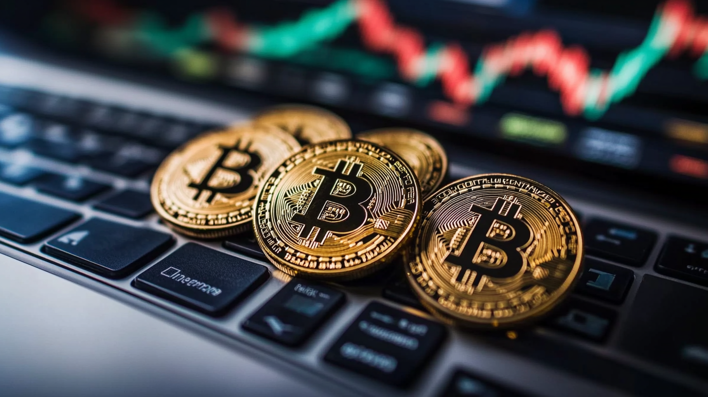 Esplora Torena Bash: È uno Strumento di Trading Rivoluzionario?