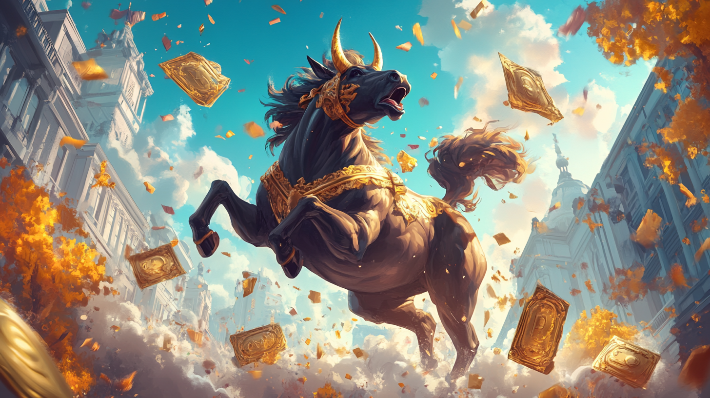 Esplora Index Fertinex Ark: Questa Piattaforma di Trading è Affidabile?