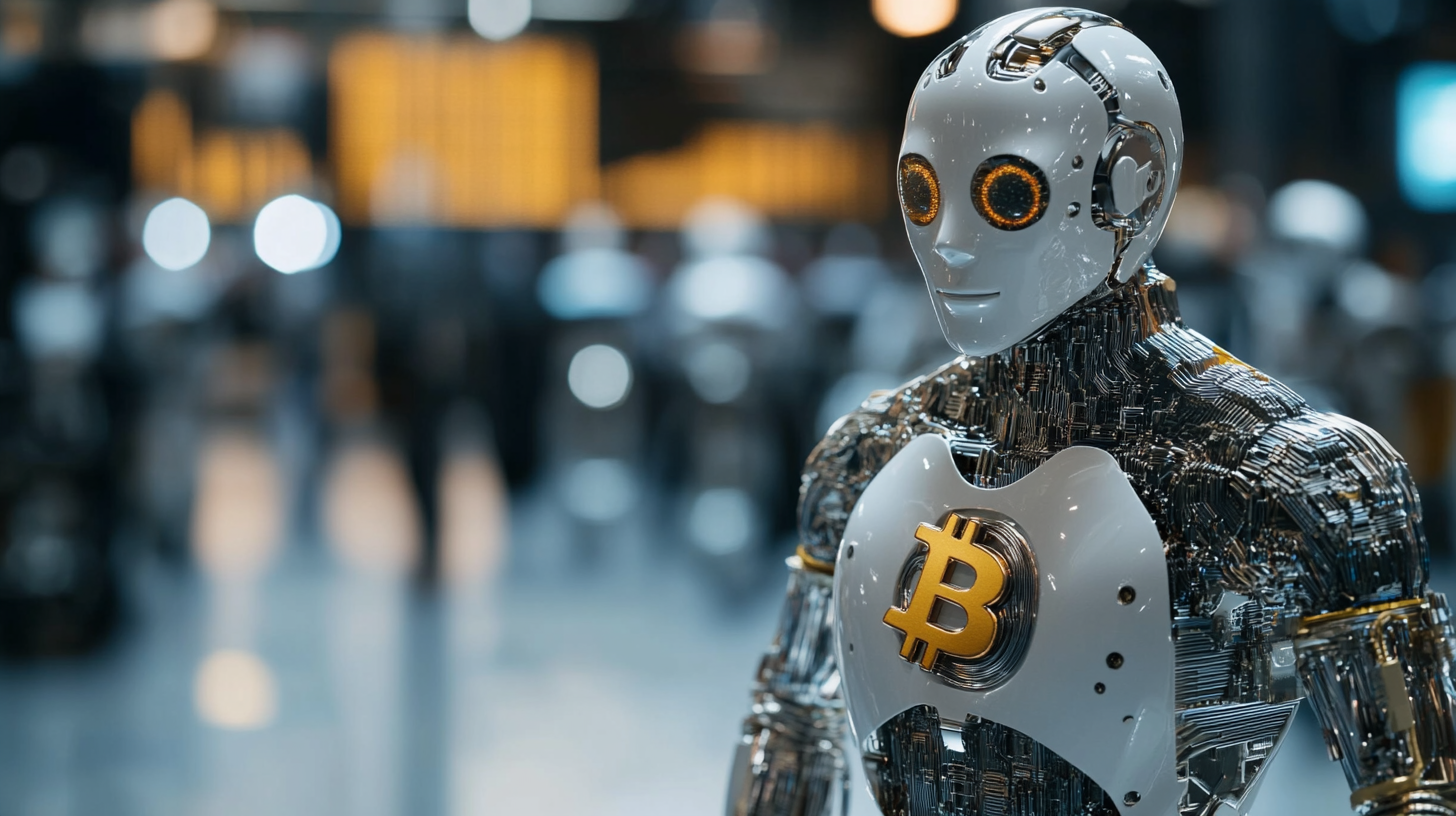 Scopri la Verità su Denario Gestiar: Meraviglia o Miraggio del Trading?