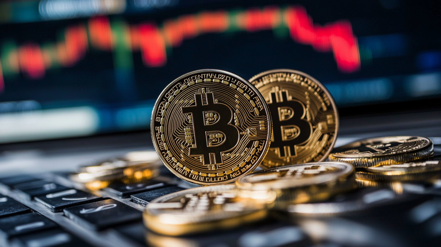 Garonne Avòirènt è la Soluzione di Trading Affidabile di cui Hai Bisogno?