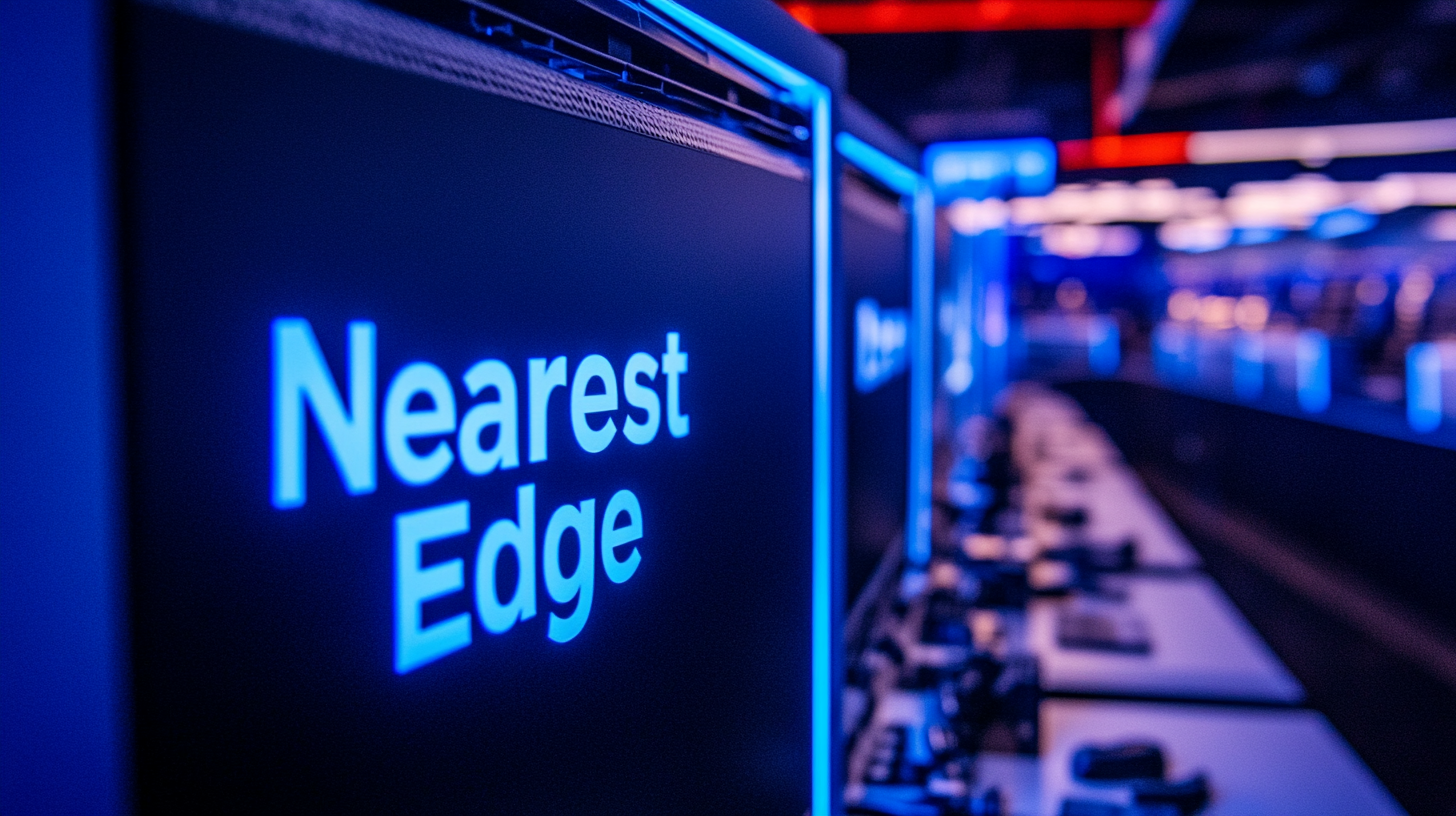 Indagare il Vero Affare: Scatto Borsavio è un Sistema Autentico?