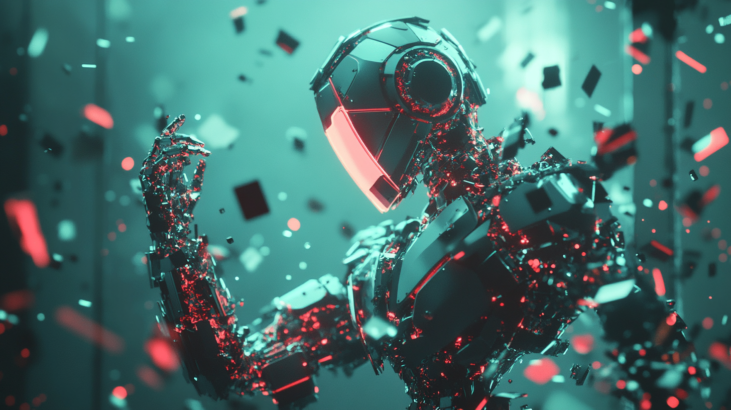 Esplora Czysty Fondewnik: Piattaforma di Trading Affidabile o No?