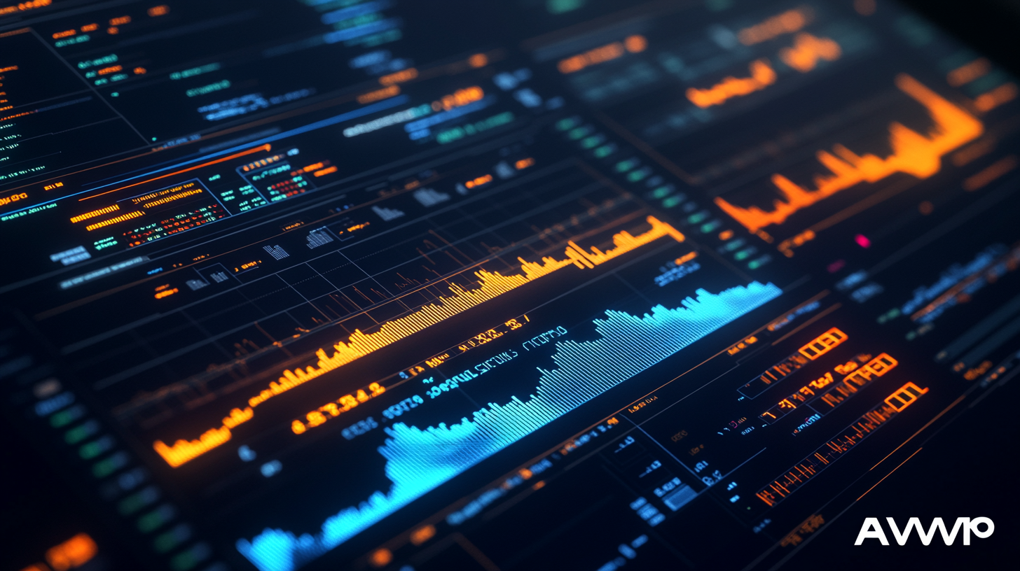 Scoprire la Verità su AI Chain bot: È Affidabile?