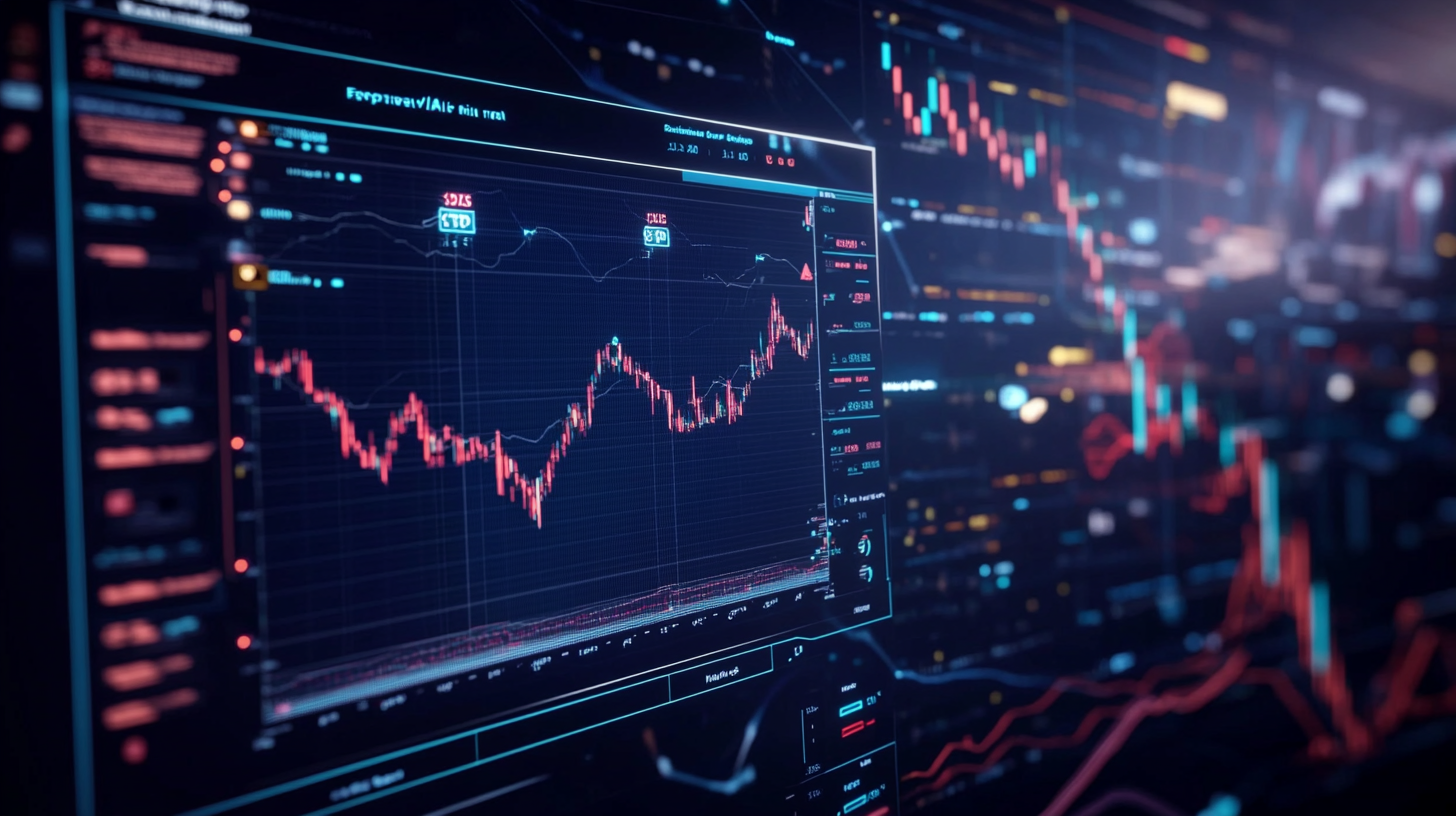 Luxalybit: Questo è un Sistema di Trading Affidabile?