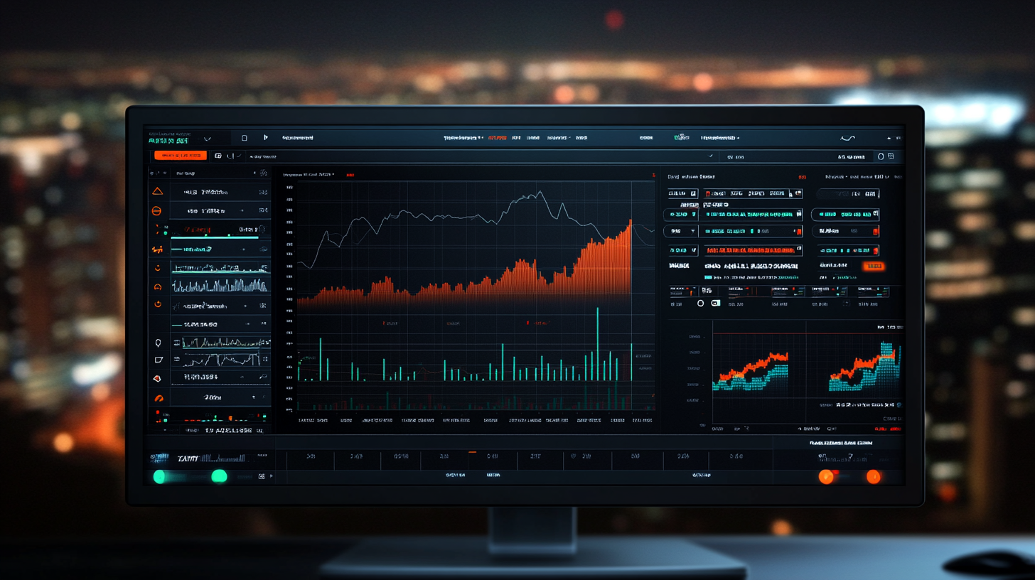 ImmediateAI: Scopri la Verità Dietro Questo Sistema di Trading