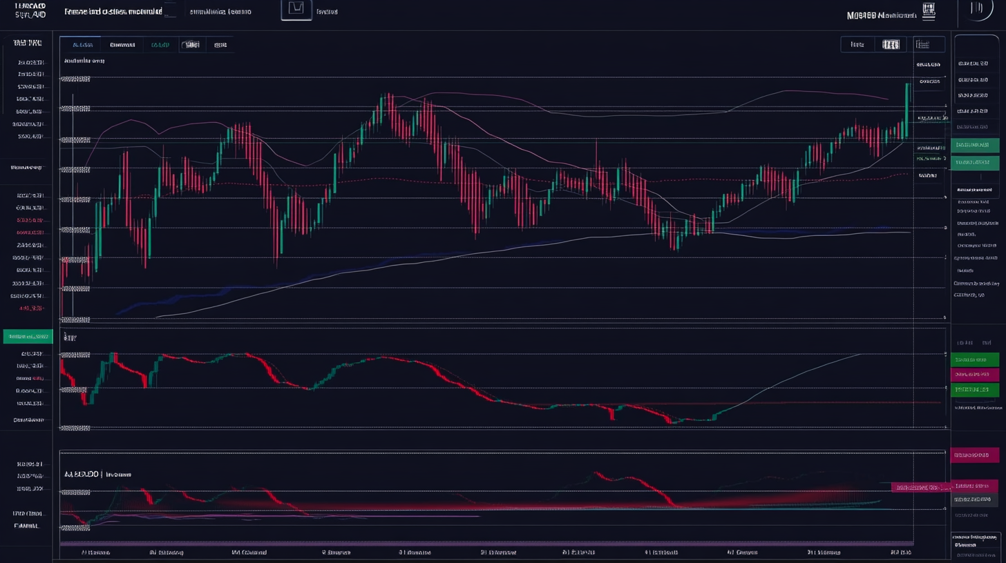 Luce Guadanza: Una Vera Svolta o Solo Fumo?