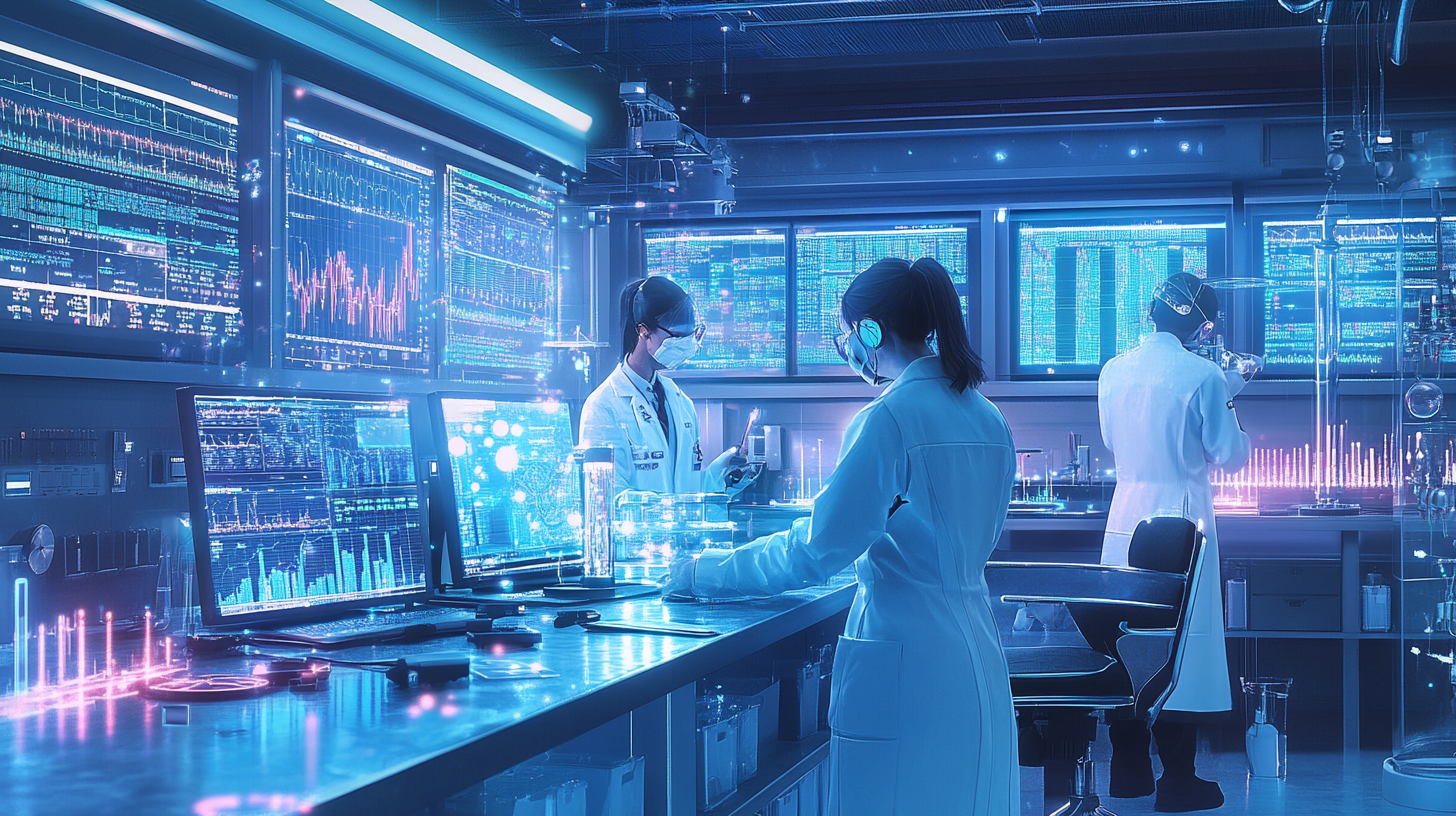 Instant Edex Neo: Esplora un Sistema di Trading Affidabile!