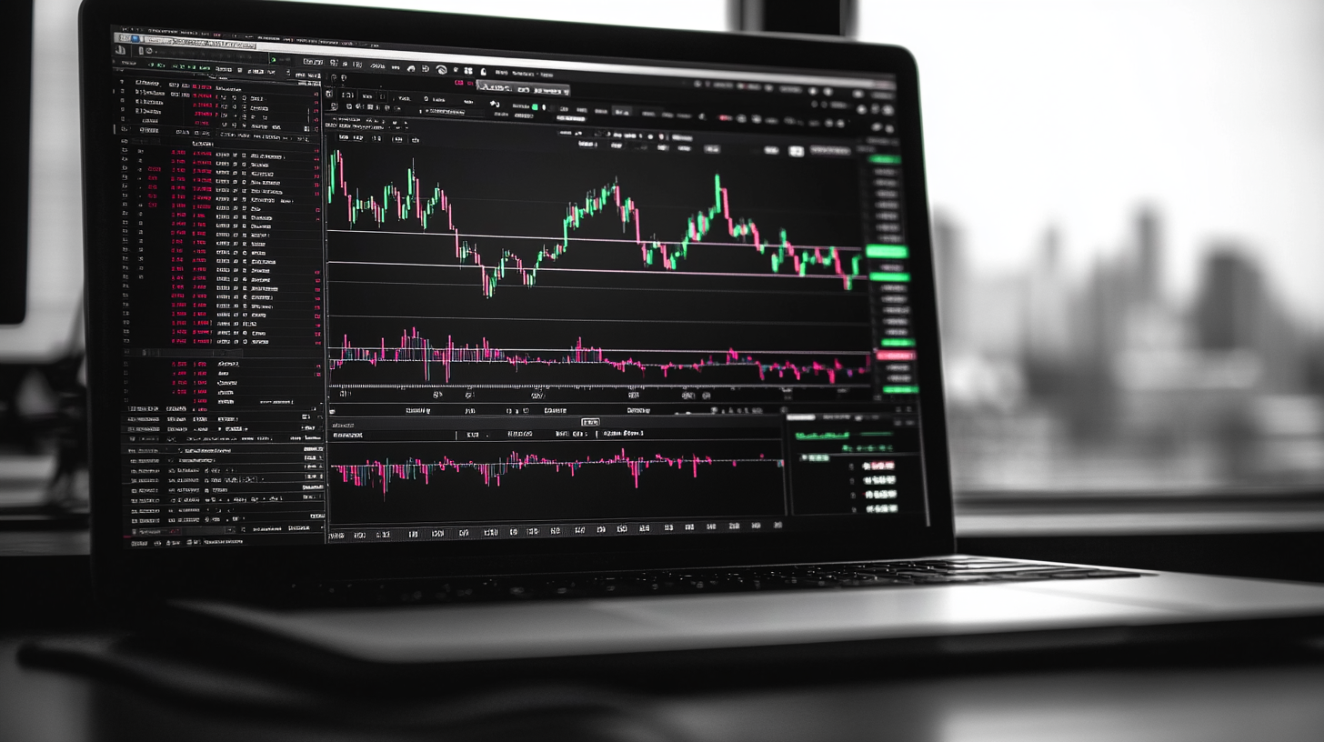 Indaga Profitiva Fundres: Piattaforma di Trading Affidabile o No?
