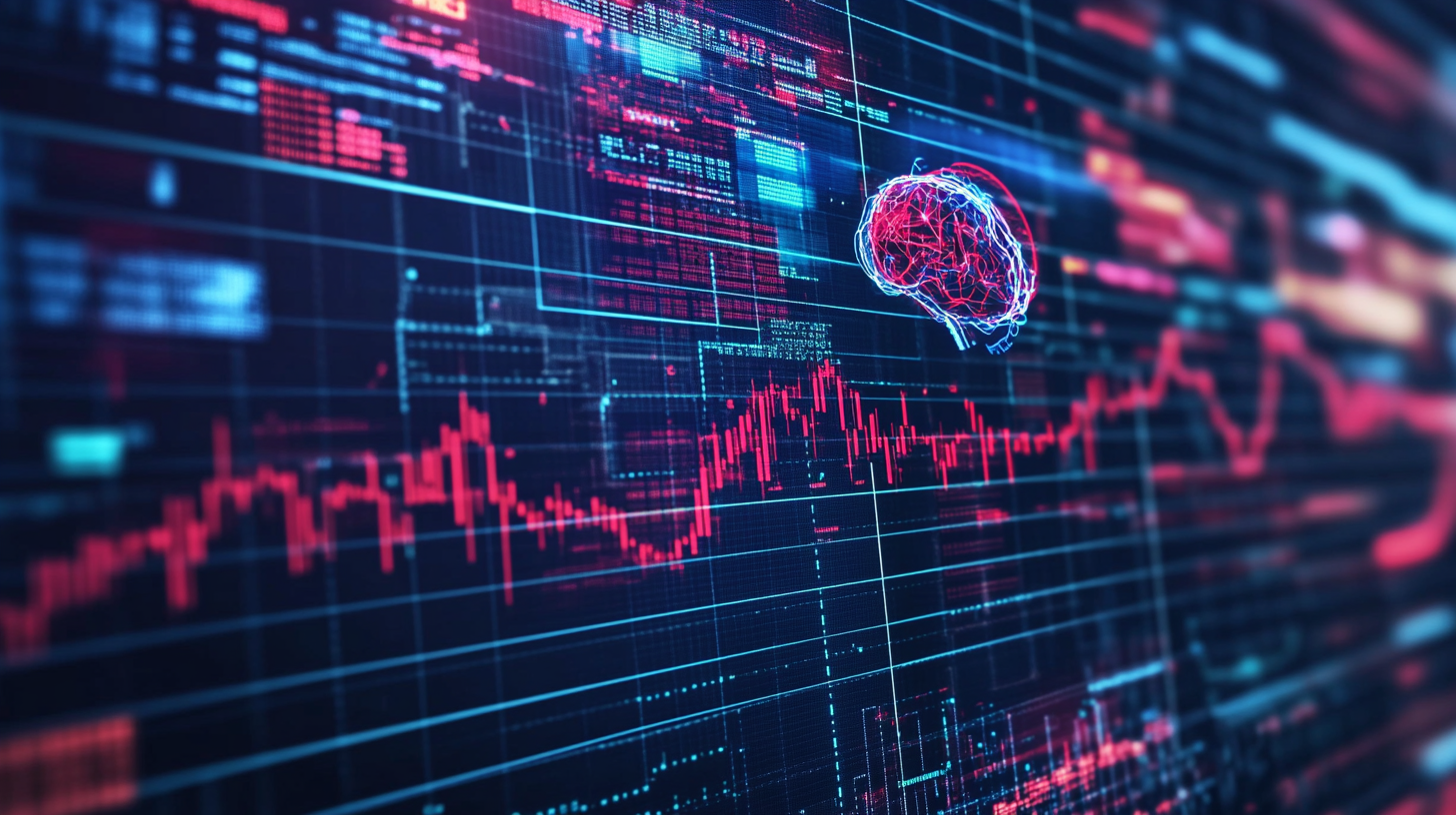 Bonnafe Obligoria: È un Sistema di Trading Affidabile?