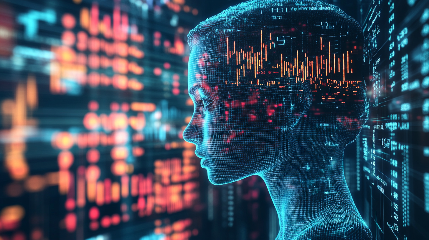 Scoprire la Verità su Trade Cleno V14: Una Recensione Completa