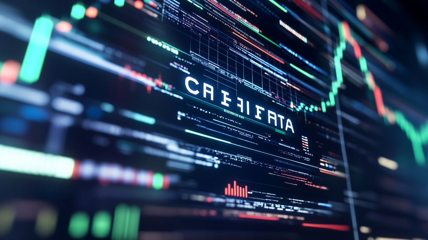 Flaeryxai è la rivoluzione nel trading di cui hai bisogno?