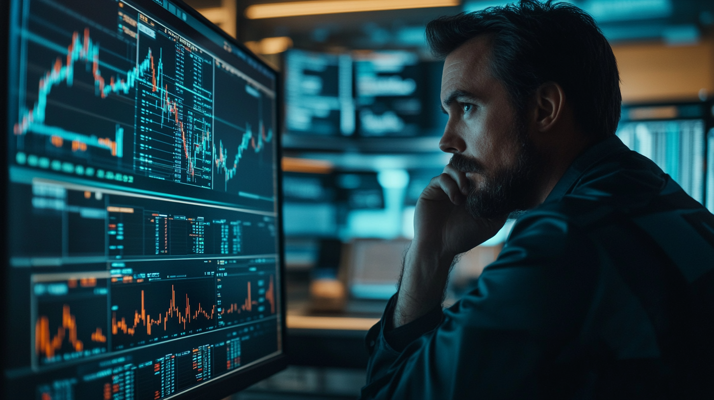 Svelare la Verità: Grand Valutoire è la Piattaforma su cui puoi Contare?