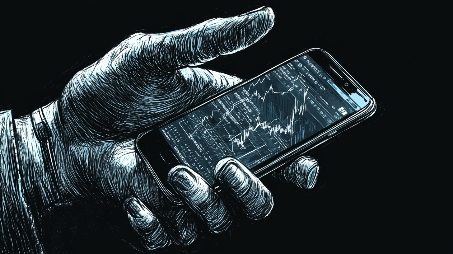 Boreal Credvex: Questa Piattaforma di Trading è Affidabile?