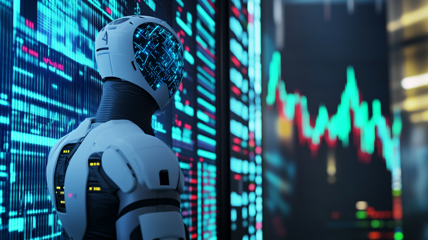 Crypnovus Ai è uno strumento di trading affidabile? Scoprilo ora!