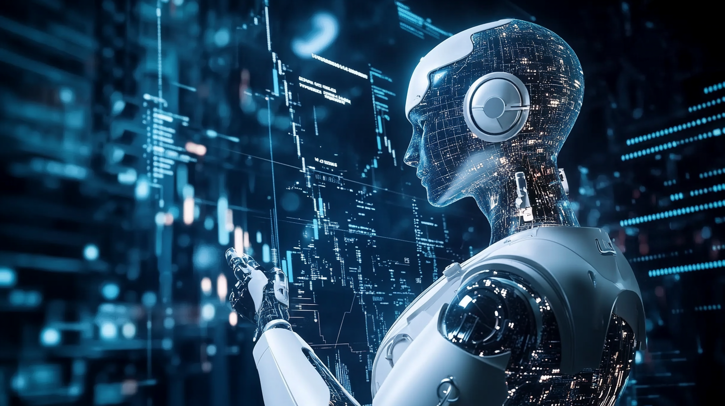 Arno Fondatrix è lo Strumento di Trading Definitivo di cui Puoi Fidarti?