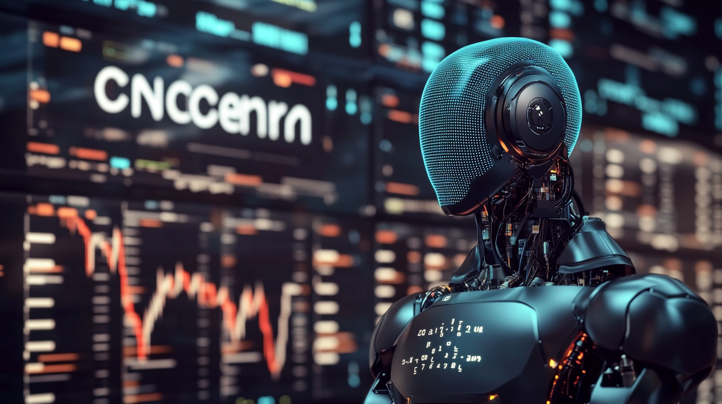 Walutnik: Scopri se è la Vera Rivoluzione del Trading