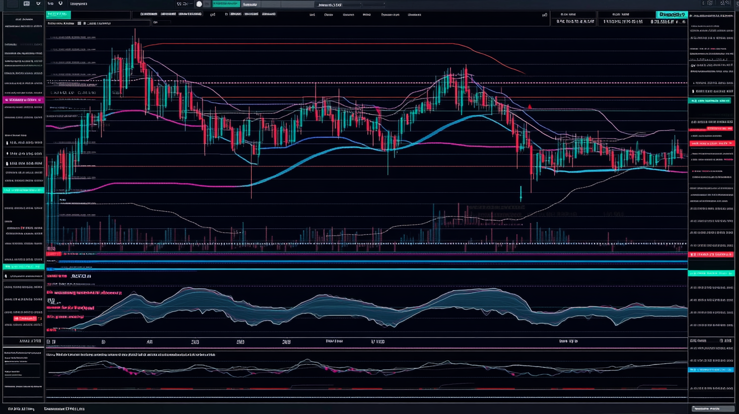 Indaga su Juste Capitholm: È Affidabile?