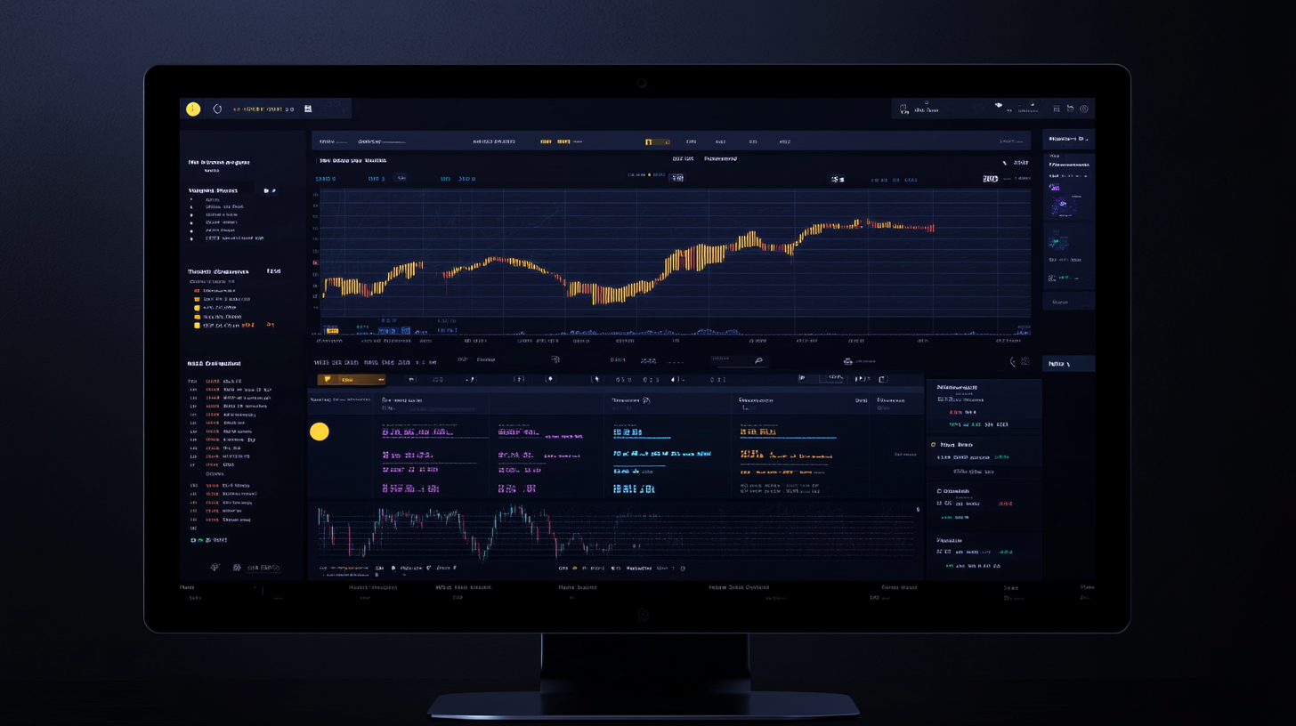 Indaga su Xyrelon: piattaforma falsa o affidabile?