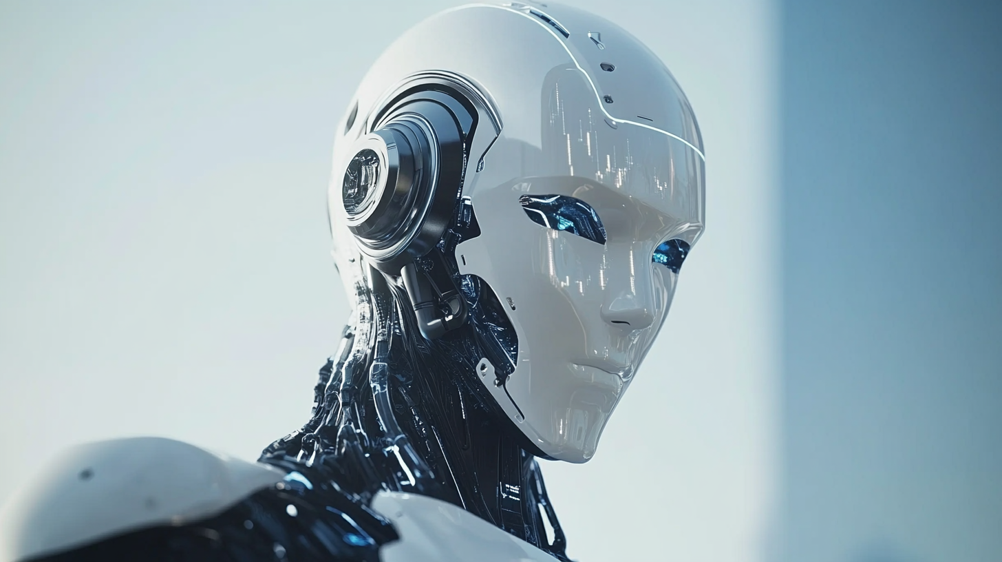 Esplora il sistema Volare Alto per verificarne l'autenticità